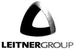 LEITNERGROUP