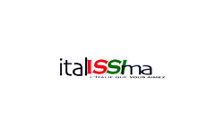 italISSIma L´ITALIE QUE VOUS AIMEZ