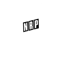 NRP