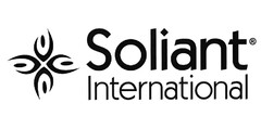 Soliant International
