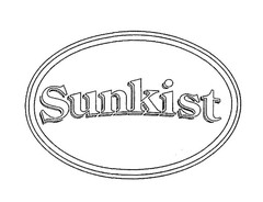 Sunkist