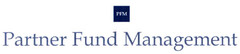 PFM Partner Fund Management