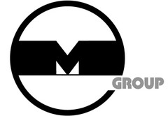 M GROUP