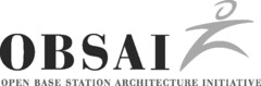 OBSAI OPEN BASE STATION ARCHITECTURE INITIATIVE