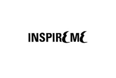 INSPIREME