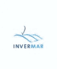 INVERMAR