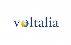 voltalia