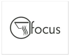 focus