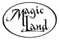 Magic Land