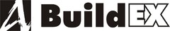 A BuildEX