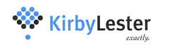 Kirby Lester exactly.