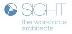 SIGHT the workforce architects