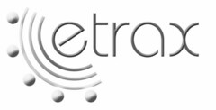 etrax