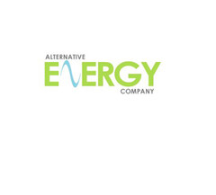 ALTERNATIVE ENERGY COMPANY