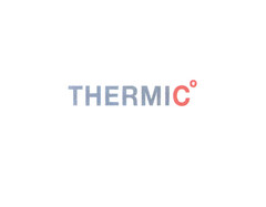 THERMIC°