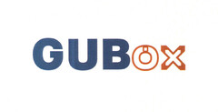 GUBox