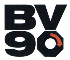 BV 90