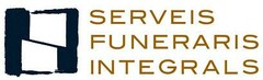 SERVEIS FUNERARIS INTEGRALS