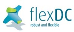 flexDC robust and flexible