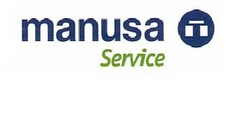 manusa Service