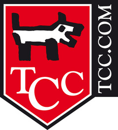 TCC TCC.COM