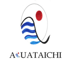 AQUATAICHI