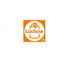 Lochow