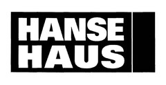 HANSE HAUS