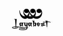 Layabest