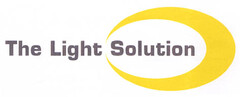 The Light Solution