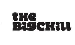 the bigchill