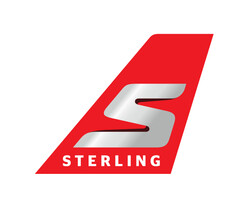 S STERLING