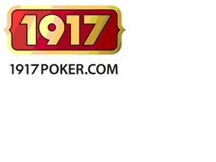 1917 1917POKER.COM