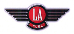 LA FUEL