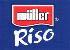 müller Riso