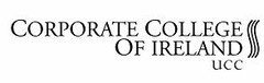 CORPORATE COLLEGE OF IRELAND UCC