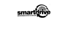 smartdrive MOTOVARIO INVERTER MOTORS