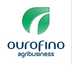 ourofino agribusiness