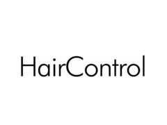 HairControl