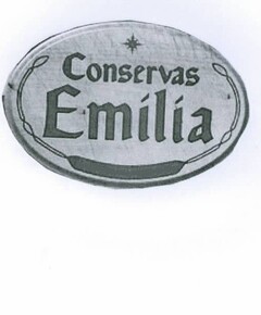 Conservas Emilia