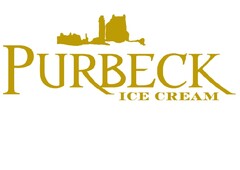 PURBECK ICE CREAM