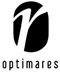 optimares