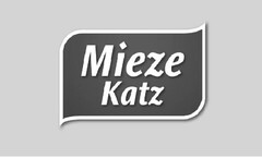 Mieze Katz