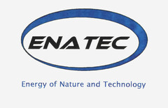 ENATEC Energy of Nature and Technology