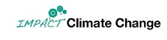 IMPACT Climate Change
