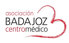 ASOCIACIÓN BADAJOZ CENTRO MÉDICO