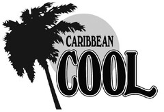 CARIBBEAN COOL