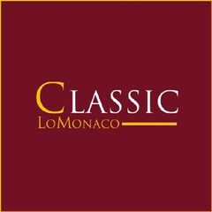 CLASSIC LO MONACO