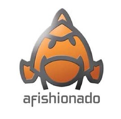 afishionado