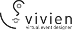 vivien virtual event designer